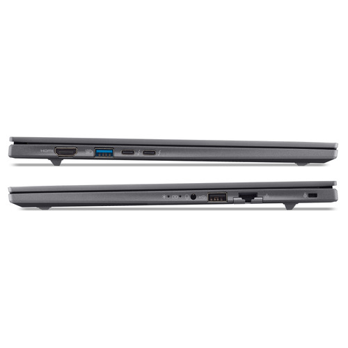 Acer TMX414-51 u5-226v 16GB 512GB W11P – image 7