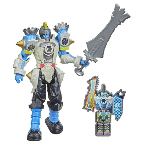 Hasbro F0541