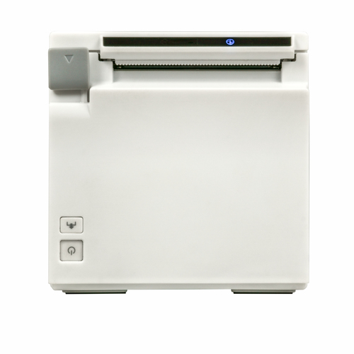 Epson TM-M50 (131A0) – image 2