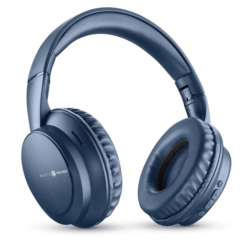 Music Sound BTHEADBMSBOOSTB – image 4