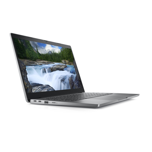 Dell 5330 2-in-1 – image 4