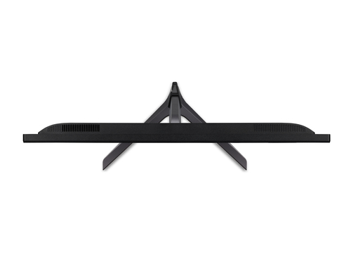 Acer Veriton AIO, VZ2594G I5-1235U – image 4