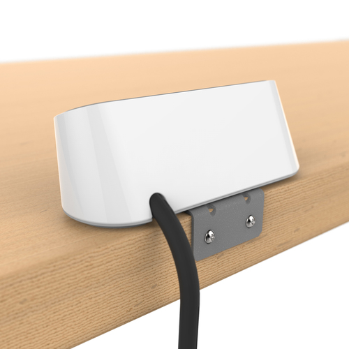 Middle Atlantic WSPC320WH power adapter/inverter – image 2