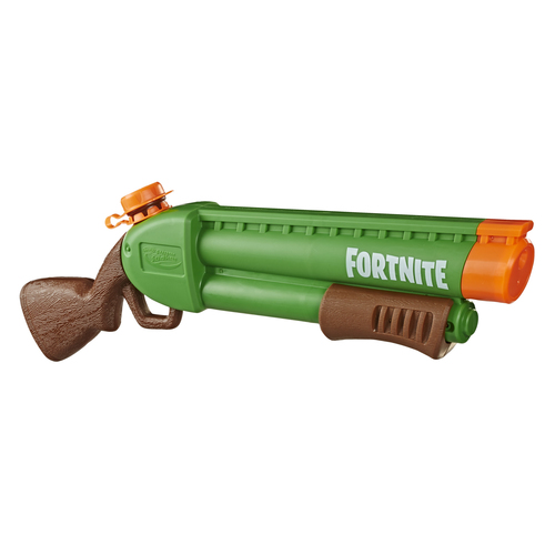 Nerf E7647 игра на ловкость