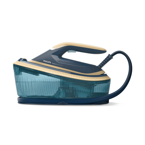 Philips PSG4040/20 steam ironing station – image 2