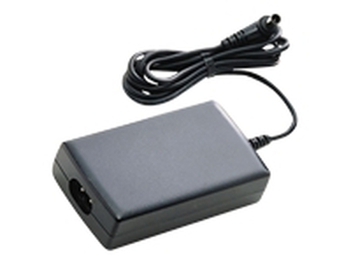 Fujitsu PSU 220V AC 80W f Lifebook