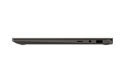 Samsung Galaxy Book3 Pro 360 NP730QFG-KA3DE laptop Intel® Core™ i7 i7-1360P Hybrid (2-in-1) – image 8