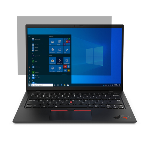 LENOVO 14inch Premium Clarity Privacy