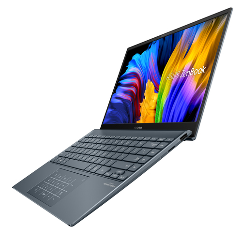 ASUS Zenbook 13 UX325JA-EG035R laptop Intel® Core™ i5 i5-1035G1 – image 7