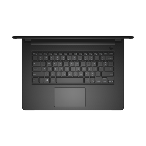 Dell Inspiron 3476 Intel® Core™ i5 i5-8250U Laptop – image 6