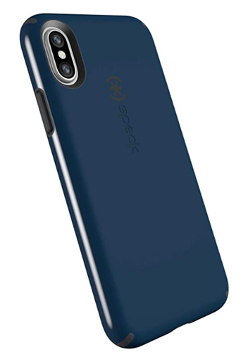 Speck 103170-6582 mobile phone case