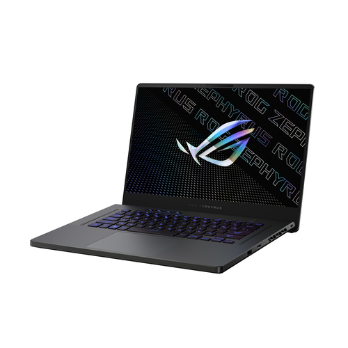ASUS ROG Zephyrus G15 GA503RM-HQ065 laptop AMD Ryzen™ 7 6800HS – image 4