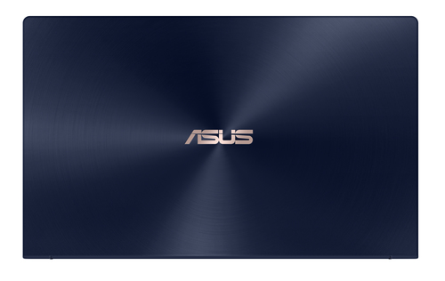 ASUS Zenbook 14 UX433FN-A5037T laptop Intel® Core™ i7 i7-8565U – image 6