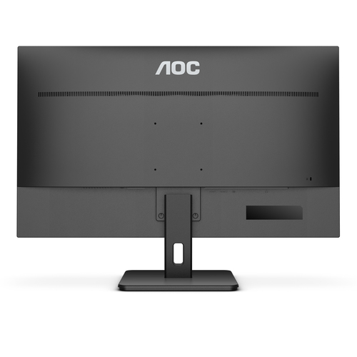 AOC E2 U32E2N computer monitor – image 7