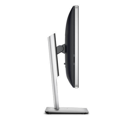 Dell UltraSharp UP2414Q computer monitor – image 4