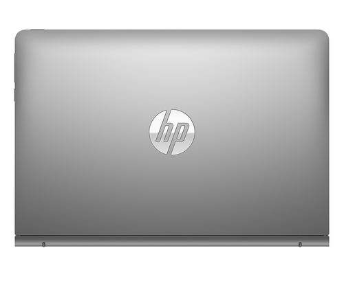 HP Pavilion x2 10-n003na Intel Atom® Z3736F Hybrid (2-in-1) – image 3