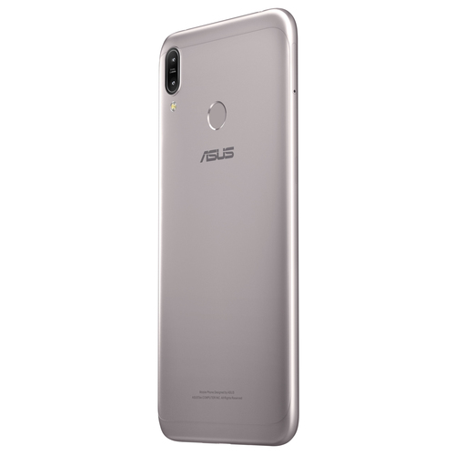 ASUS ZenFone ZB632KL-4J003IN smartphone – image 7