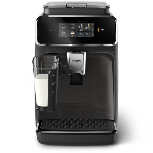 Philips EP2334/10R1 coffee maker Fully-auto Espresso machine – image 2