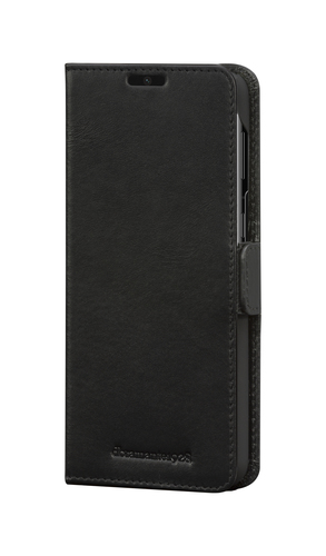 dbramante1928 Copenhagen Slim - Galaxy A52/A52S - Black – image 5
