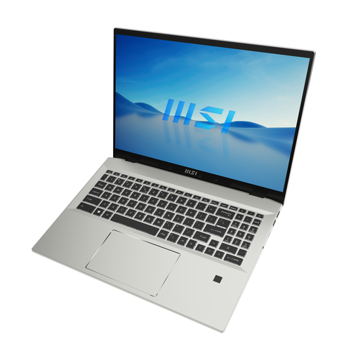 MSI Prestige 16 Studio A13V – image 4