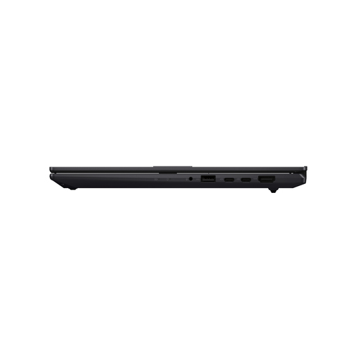 ASUS Vivobook S15 M3502QA-BQ215 AMD Ryzen™ 5 5600H Laptop – image 3