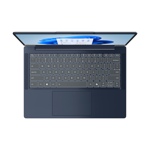 Lenovo IdeaPad Slim 3 14IRH10 Intel Core i5 16GB RAM 1TB SSD 14 Inch Windows 11 Laptop - image 2