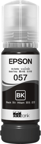 Epson C13T09D100 ink cartridge 1 pc(s) Original Standard Yield Black