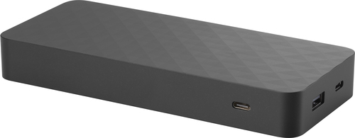 HP USB-C Notebook Power Bank – image 2