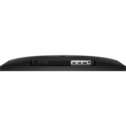 Monitor 24