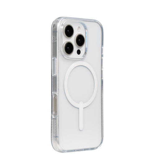 Zagg Crystal Palace Snap - Achterzijde behuizing voor mobiele telefoon