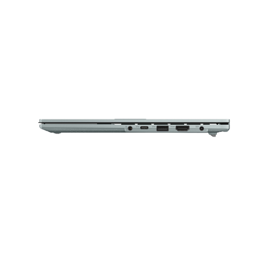 ASUS Vivobook Go 14 E1404GA-FHD352M Intel Core i3 N-series i3-N305 Laptop – image 3