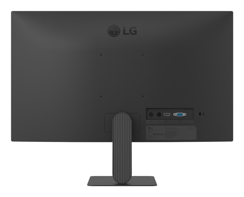 Monitores LG 24U411B-B
