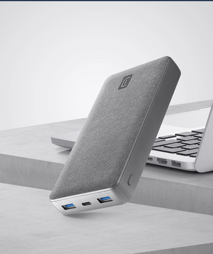 Cellularline Shade Laptop 20000 – image 3
