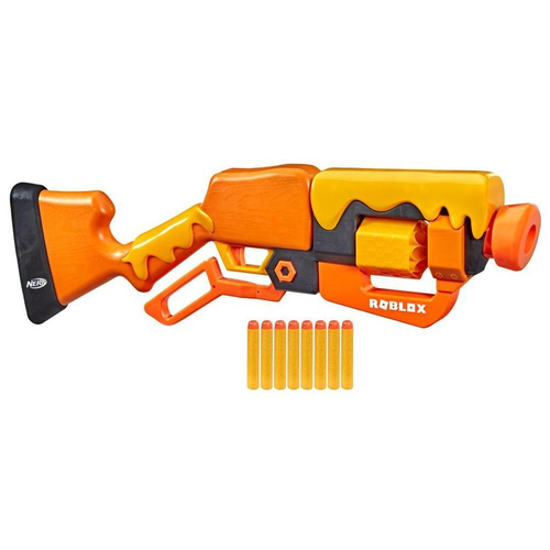 Nerf F2486