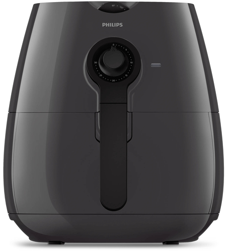 Philips Viva Collection HD9220/30 fryer Single – image 2