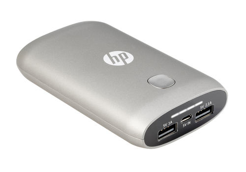 HP 7600mAh Power Pack – image 2