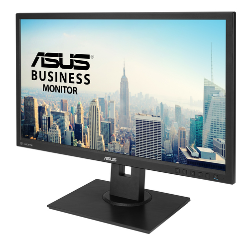 ASUS BE229QLBH-AU computer monitor – image 3