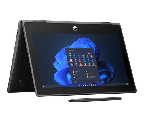 HP Pro x360 Fortis G11 – image 2