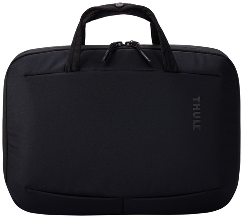 Thule TSA414 Black – image 3