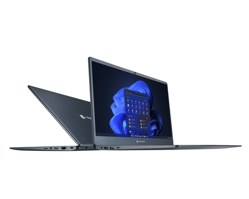 Dynabook Satellite Pro C50-J-12I Intel® Core™ i7 i7-1165G7 Laptop – image 7
