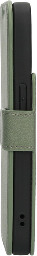 Mobiparts MP-122629, afbeelding 7