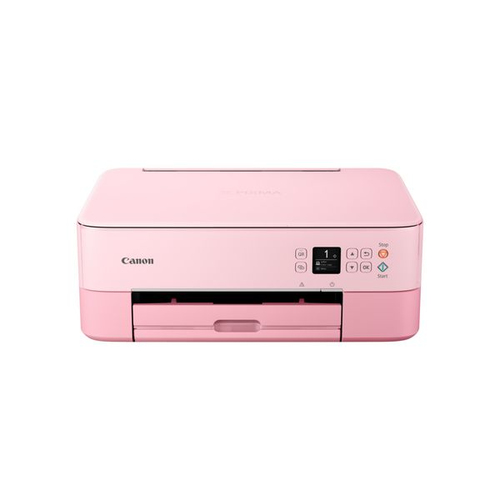 Canon PIXMA TS5352a Inkjet A4