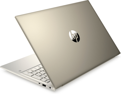 HP Pavilion 15-eg0031na Intel® Core™ i3 i3-1115G4 Laptop – image 5