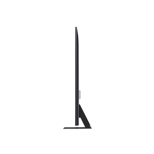 LG UHD 65UT91006LA – image 2