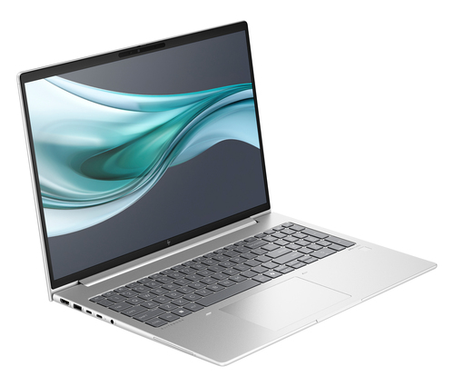 HP Inc. Notebook EliteBook 660 G11 U7-155U 1TB/32GB/W11Pro/16.0 A37W1ET