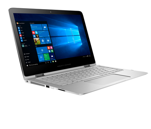 HP Spectre Pro x360 G2 – image 7