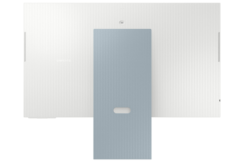 Samsung S32CM80BUU computer monitor – image 5