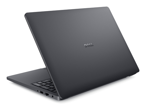 Dell Pro Max 16 MC16255 16'' Copilotplus laptop, afbeelding 6