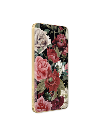 iDeal of Sweden Antique Roses