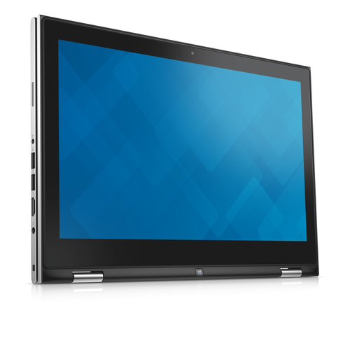 Dell Inspiron 7348 Intel® Core™ i5 i5-5200U Hybrid (2-in-1) – image 8